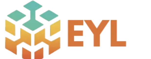 Emerging Young Leaders logo