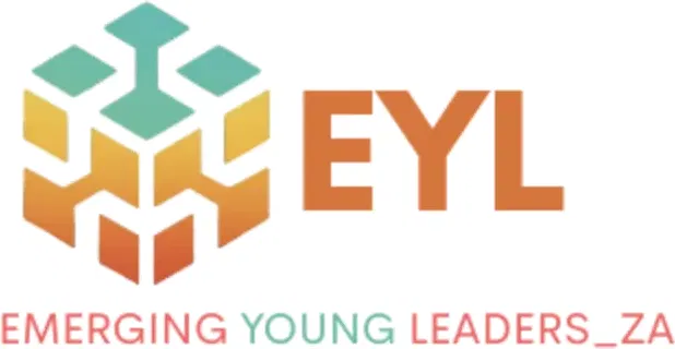 EYL logo